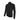 Funkier F-23 Pro Waterproof Jacket in Black
