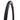 Schwalbe X-One RS Super Race V-Guard TLE Gravel Tyre in Trans 700 x 33mm (Folding)
