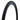 Schwalbe X-One Allround RaceGuard TLE Gravel/Cross Tyre in Black 700 x 33mm (Folding)