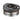 ControlTech RHS Headset (Compatible with Cougar Stem)