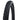 Schwalbe Smart Sam Performance Tyre (Wired)
