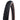 Schwalbe Smart Sam '24 Performance Tyre in Black/Bronze (Wired)