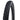 Schwalbe Smart Sam Plus Performance DD GreenGuard Tyre in Black/Reflex (Wired)
