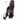 Polisport Minia Compact Adjustable FF Child Seat in Black