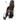 Polisport Minia Compact Adjustable FF Child Seat in Black