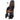 Polisport Minia Compact Adjustable CFS (Carrier Fit) Child Seat in Black