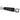 KranX Chainring  Bolt Tool with Handle