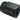 KranX 2-in-1 Cassette/Freewheel Tool in Black