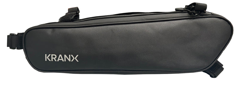 KranX Jura Frame Bag