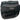KranX Cairngorm Double Panniers