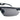 RX30 Sport Eyewear in Black/Grey (3-Lens Set)