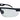 RX30 Sport Eyewear in Black/Grey (3-Lens Set)