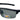 RX20 Polarised Sport Eyewear in Matt Black