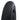 Schwalbe Super Moto-X Reinforced Tyre 20 x 4.00" (Wired)