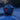 ABUS Smiley 3.0 ACE / Skurb Kid Spare USB Light