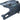 ABUS YouDrop FF Kids Full Face MTB Helmet in Midnight Blue (48-55cm)