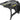 ABUS YouDrop Kids MTB Helmet in Shiny Black (48-55cm)