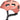 ABUS Youn-I 2.0 Kids Leisure Helmet in Rose Gold