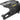 ABUS YouDrop FF Kids Full Face MTB Helmet in Velvet Black (48-55cm)