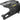 ABUS YouDrop FF Kids Full Face MTB Helmet in Velvet Black (48-55cm)