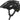 ABUS Moventor 2.0 MIPS MTB Helmet in Velvet Black