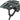 ABUS Moventor 2.0 MIPS MTB Helmet in Concrete Grey