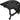 ABUS MoDrop MTB MIPS Helmet in Velvet Black