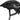 ABUS MoTrip MTB Helmet in Shiny Black