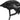 ABUS MoTrip MTB Helmet in Shiny Black