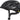 ABUS Urban-I 3.0 MIPS Urban Helmet in Velvet Black