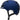 ABUS Scraper 3.0 Urban BMX Skate Helmet in Ultra Blue