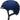ABUS Scraper 3.0 Urban BMX Skate Helmet in Ultra Blue
