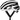 ABUS AirBreaker Road Elite Helmet in Polar White (Made in Italy)