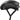 ABUS GameChanger 2.0 Road Aero Elite Helmet in Velvet Black (Made in Italy)