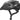 ABUS Macator Road Helmet in Titan