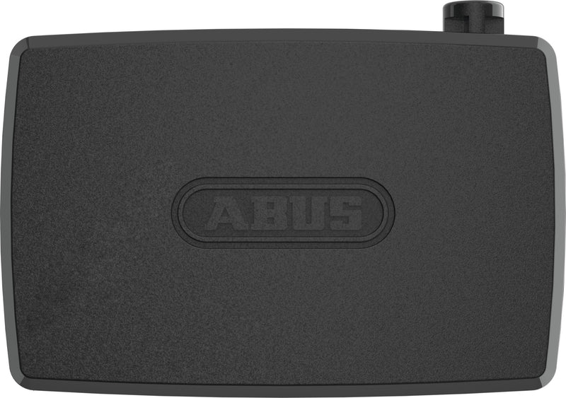 ABUS Alarmbox 2.0 Mobile Alarm System