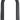 ABUS Granit Super Extreme 2500 U-Shackle Lock 230mm with Bracket (Powered Diamond Sold Secure)