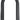 ABUS Granit Super Extreme 2500 U-Shackle Lock 230mm with Bracket (Powered Diamond Sold Secure)