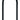 ABUS Granit Plus 470 U-Shackle Lock 300mm (Gold Sold Secure)
