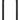 ABUS Ultimate 420 U-Shackle Lock 230mm (Gold Sold Secure)