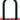 ABUS Ultimate Mini 420 U-Shackle Lock 140mm (Gold Sold Secure)