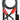 ABUS Ultimate 410 U-Shackle Lock 230mm + 10/120 Cobra Cable (Silver Sold Secure)