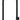 ABUS Ultimate 410 U-Shackle Lock 230mm (Silver Sold Secure)