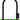 ABUS Ultra Mini Ultimate 410 U-Shackle Lock 140mm (Silver Sold Secure)