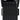 ABUS Bordo 6500A SmartX Folding Lock 110cm (Gold Sold Secure)