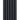 ABUS Bordo 6000K Folding Lock 90cm (Bronze Sold Secure)