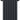 ABUS Bordo 6000K Folding Lock 120cm (Bronze Sold Secure)