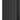 ABUS UGrip Bordo 5700K Folding Lock 80cm
