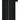 ABUS UGrip Bordo 5700C Combo Folding Lock 80cm