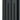 ABUS Bordo Lite Mini 6055K Folding Lock 60cm